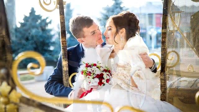 Фото и Видео съемка смотреть онлайн