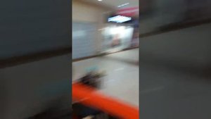 ПОЕЗДКА ПО ЮЖНОМУ , КАЗАНЬ ЕЖЖИ 22.03.2017