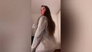 Hey mom, hands up, drop your weapon || TikTok Compilation #82