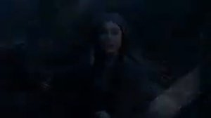 Любимец Аллах1а Пророк Мухаммад с.а.в.часть 1