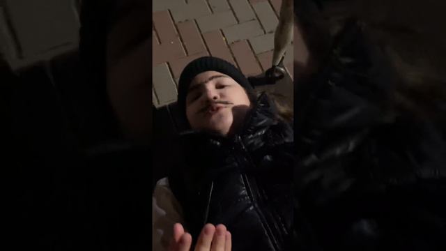 Брат Армэн | Серия 6 смотреть онлайн