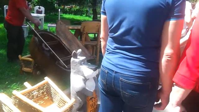 УКРАИНА .СОКРОВИЩА БАНДЕРОВЦЕВ ). Всё что нажито не посильным трудом . смотреть онлайн