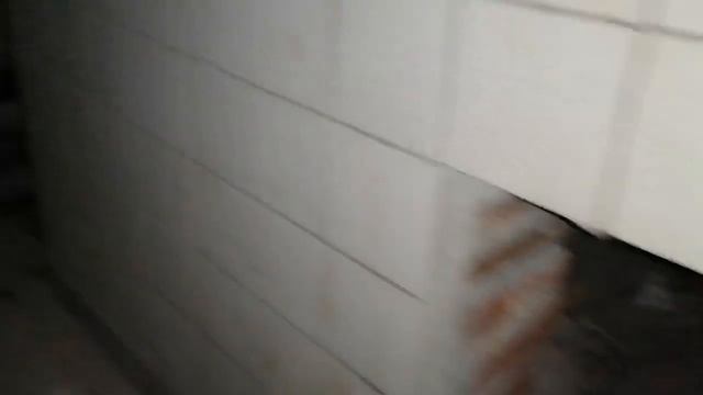 Б Серпуховская 31к2  B ПPOДAЖE апартаменты 8,1 м2  на цокольном этаже.
