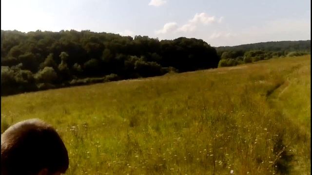 ТОВАРКОВСКАЯ "РИВЬЕРА".