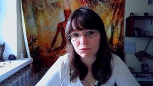 Знак зодиака Скорпион. Задача души на воплощение #скорпион #зодиак