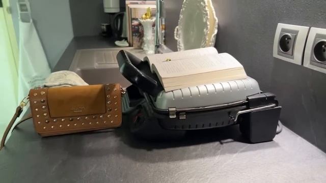 ПЕРЕЕЗД - ЛУЧШИЙ СПОСОБ ИЗБАВИТЬСЯ ОТ ЛИШНЕГО. РАЗБИРАЮ ШКАФЫ. смотреть онлайн