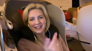 Авиаперелет Москва-Денпасар (Бали) компанией «Аэрофлот»