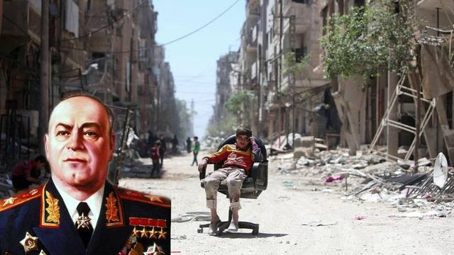 Les Etats-Unis et l'Union européenne ont appelé à la paix.