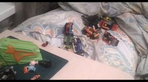 Ну, погоди, Клаб! 1 сезон, 13 серия