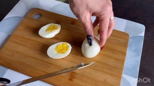 Бутерброды из авокадо. Очень вкусно и полезно. ПП