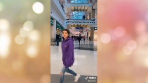 Валя Карнавал - Психушка (подборка 2020)