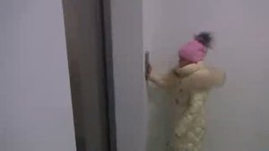 ИЩУ СЕСТРУ Маргарита не уследила за Лерою funny girls for kids