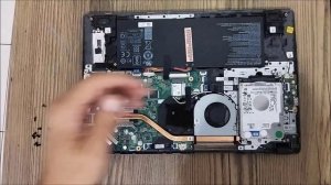 UPGRADE SSD NVME ACER ASPIRE A315 54K 53ZP