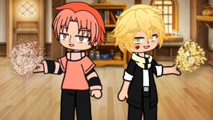 Мы умеем чуточку колдовать. ( помогите )