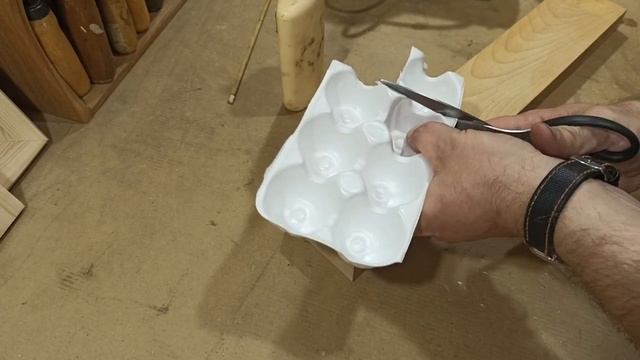 Шпатлевка для дерева и заделка трещин. смотреть онлайн