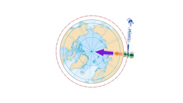 VSauce Что, если Земля перестанет вращаться смотреть онлайн