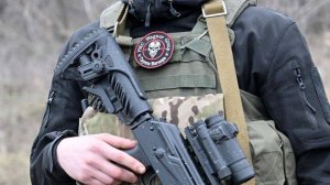 ЧВК «Вагнер»: Кто и как устроил засаду на бойцов в Африке
