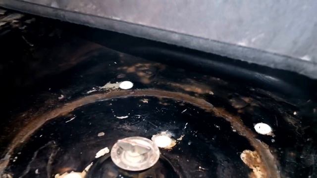 Как строилась Приора Yuravs смотреть онлайн