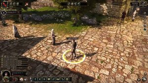 The Guild 3 | Гильдия 3 | Мнение об игре (обзор) | Потерянное наследие