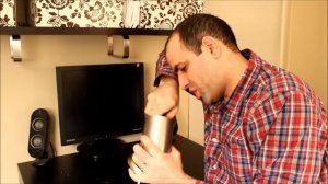 Как поменять лампочку?