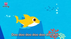 Easter Baby Shark and more | +Compilation | Easter Egg Hunt | Pinkfong Songs for Children