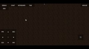 OptiFine | Как повысить FPS в PojavLauncher? | 1.16.5