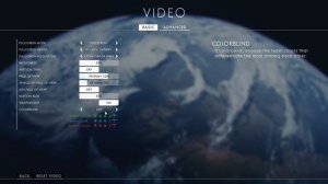 RX 470 vs GTX 1070 | Black Ops 3 - Crysis 3 - GTA V - BF 1 - 3D Mark | COMPARISON