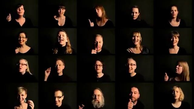 Супер живое исполнение "Хиты 90-х"!!! смотреть онлайн