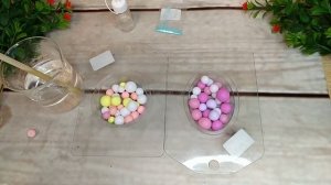 Мыло ручной работы, мыло с шариками, мыловарение