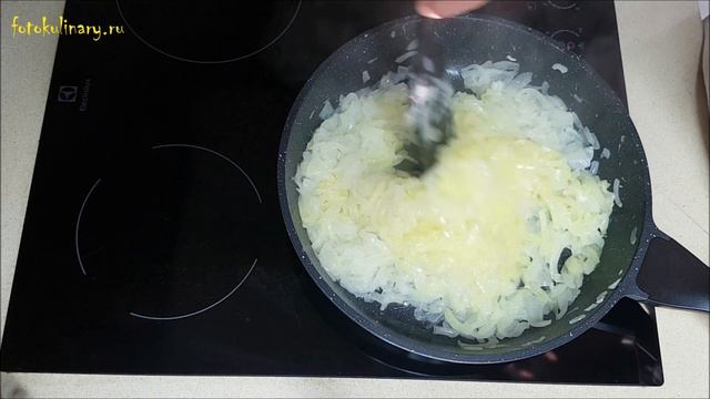 Курица по-еврейски смотреть онлайн