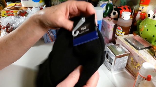 New Dollar Tree Haul ? 11/27/20 смотреть онлайн