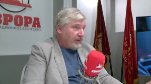 С. Савельев. Почему мы не понимаем друг друга.mp4