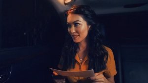 Как провозить багаж и ручную кладь на рейсах Air Astana