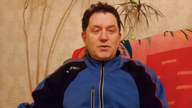 Олимпиада 2022!Биатлон индивидуальная гонка!Антон Смольский смотреть онлайн