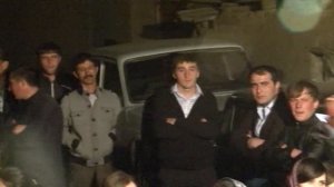 Сельская Очень Интересная Свадьба ???