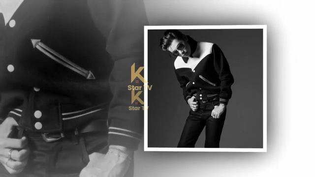 윤아와 준호의 달달한 조합과 초강력 러블리함이 만나다 #yoona #junho смотреть онлайн