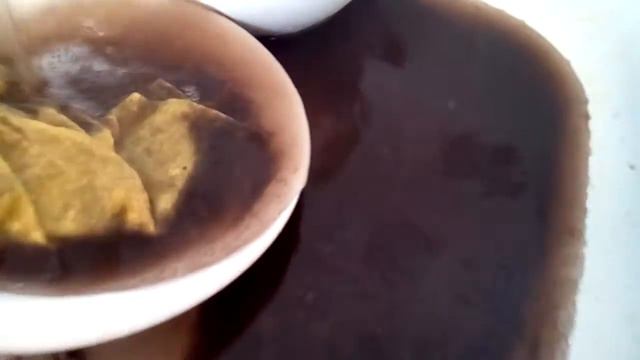 Вода из под крана в городе Кушва смотреть онлайн