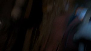 Охотники за складами в НН часть 2