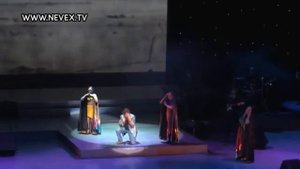 8 класс Музыка IV ч Урок №3