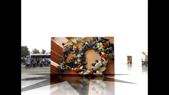 Агитка 4к3 смотреть онлайн