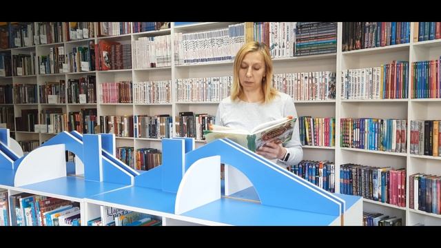 Как вор сам себя выдал Лев Толстой.