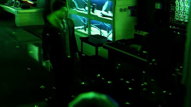 Marvel's Spider Man Miles Morales (GPU RTX 4090 , CPU 12600KF, RAM DDR 4 32GB) Скрытая Концовка смотреть онлайн