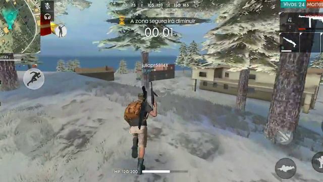 Screenrecorder 2018 12 13 12 23 50 619 смотреть онлайн