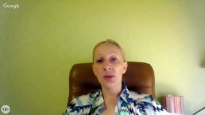 Научиться считать деньги