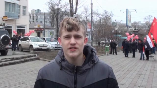 1мая2013