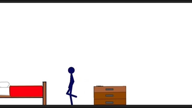 Когда решил немного поспать :) | рисуем мультфильмы 2 Full смотреть онлайн