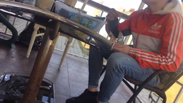 С днём рождения игорь бро смотреть онлайн