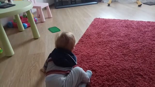 Ладушки - ладушки) смотреть онлайн