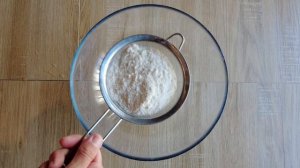 Cколько соды добавлять вместо разрыхлителя. Как гасить соду