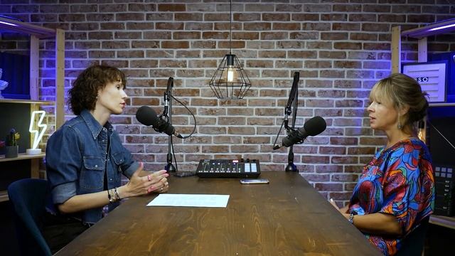 Екатерина Сон: Маркетинг изменился, но бренды со смыслом остались